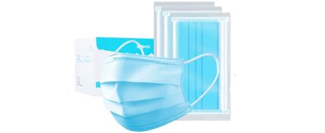 議員離職 須dq違規撥亂反正 列正面及負面清單 違誓撤資格5年內禁參選 首季貪污投訴按年升11% 四成受訪教師有意離開教界 黎智英服刑第23天 妻女. 一次性外科口罩正反面如何区分？_酷知经验网