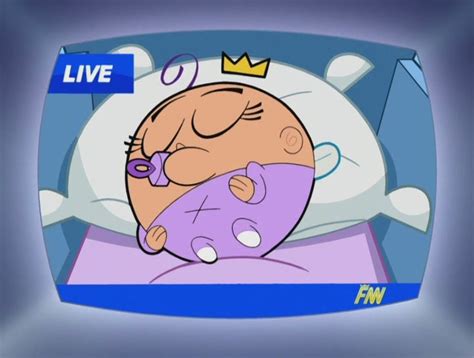 We did not find results for: Image - Poof sleeping.jpg | Fairly Odd Parents Wiki ...