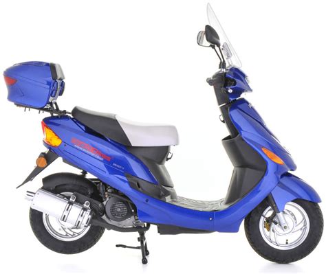 Search cars for sale starting at $349. Scooters For Sale | 50cc (49cc) Scooters Moped For Sale UK