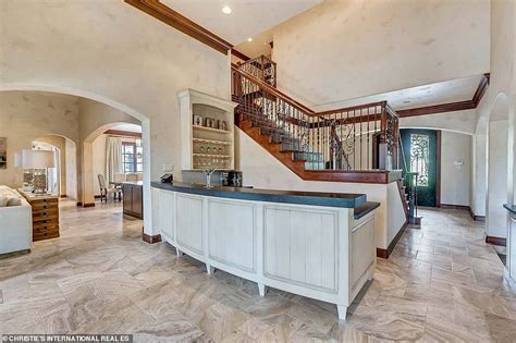 See more of selena gomez on facebook. Selena Gomez FINALLY sells her sprawling five-bedroom ...