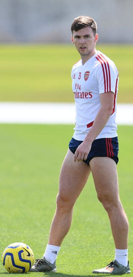 From Short Shorts To Romeo Beckham This Weeks Fashion Trends