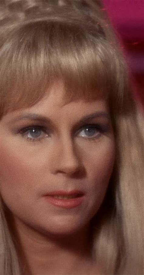 Grace Lee Whitney On Imdb Movies Tv Celebs And More Photo
