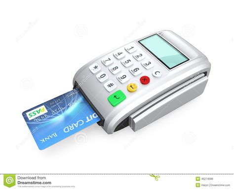 We did not find results for: Credit Card Inserted Into A Silver Card-reader Stock Photo - Image of bank, inserted: 46274688