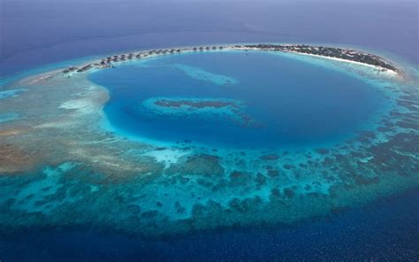 Viceroy Maldives Maldives Resort