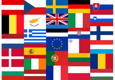 Flaggen der europaischen lander in alphabetischer. Flaggen Von Europa Zum Ausdrucken - Best Picture Of Flag Imagesco.Org