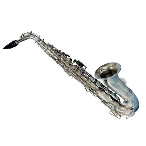 Woodwind Saxophone Woodwind Saxophone सैक्सोफोन In Connaught Place
