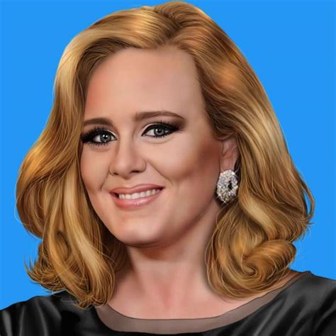 Adele Crowned The Richest Uk Celebrity Aged 30 Or Under Torizone