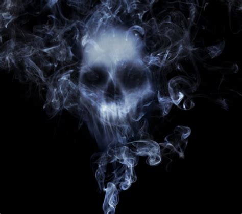 전자담배 부작용 니코틴 혈관질환 위험 증가시킨다