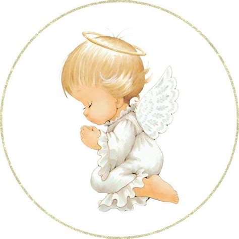 Angel Images Angel Pictures Teddy Pictures Print Pictures Christmas