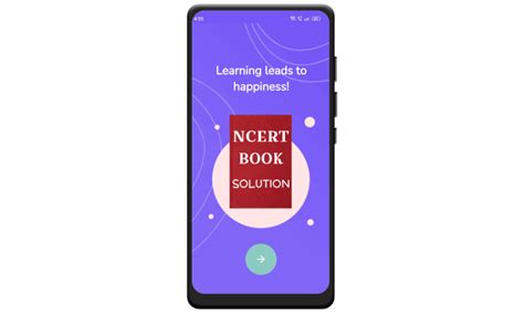 Ncert Books And Solutions
