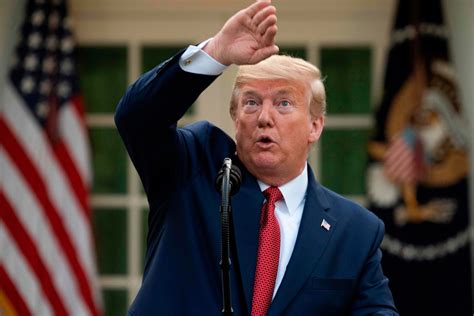 Opinion | The cult of Trump is a threat to untold numbers of American