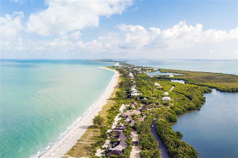 10 Things To Do In Sanibel Island What Is Sanibel Island Most Famous