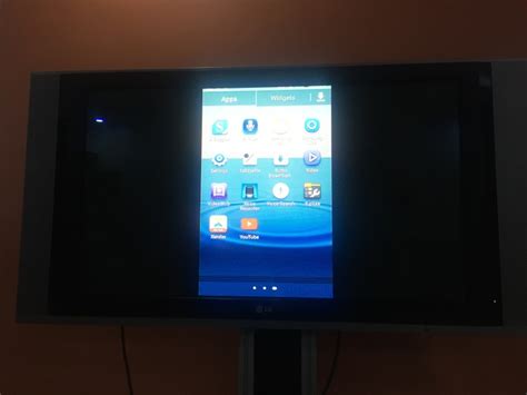 How To Mirrorcast Your Android Screen To Your Tv Phones Nigeria