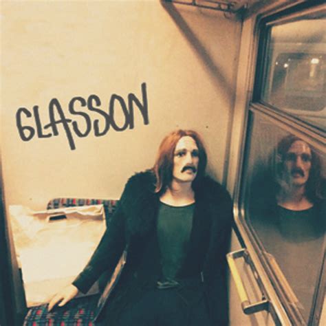 Stream Glasson Music Listen To Songs Albums Playlists For Free On