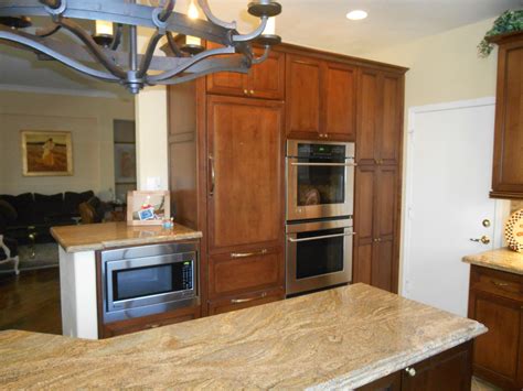 The kitchen has a significant impact on the value of your home. Pin on Scottsdale Cabinetry remodels
