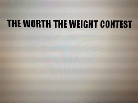 The Worth The Weight Contest Episode Bowser And Sparky Wiki Fandom