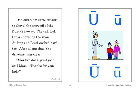 The app is designed for students to complete the vocabularyspellingcity learning activities. Hear The Sound Story - Part 2-2 - SOUND CITY READING