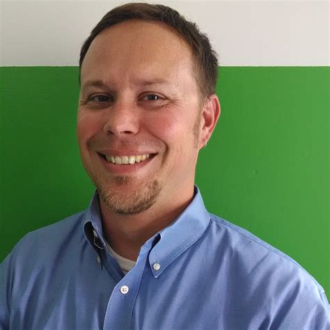 News | Delaware Veterans Coalition | Page 4