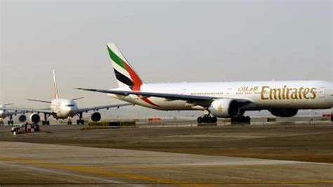 Emirates To Increase Frequency Of Flights To State The Hindu