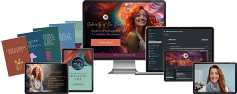 Sobriety of the Soul