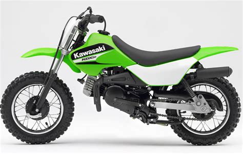 Dirt bike, atv, go kart riding are great activities for people of all ages from kids to youths, to adults. The 5+ Best 50cc Dirt Bikes For Kids in 2021 | R&R