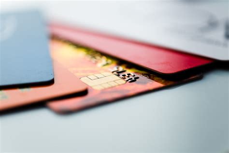 If you already know you don't manage credit cards well, don't add temptation in the form of. What Happens When You Cannot Make Your Minimum Credit Card ...
