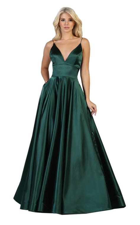 Military Ball Rpom Dance Gown Military Ball Dresses