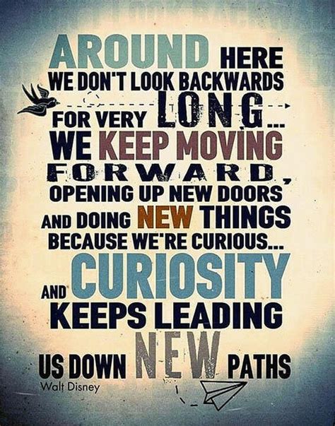 27 Motivational Picture Quotes To Keep You Moving Forward