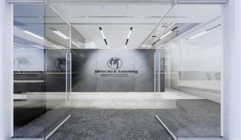 Model home park sales associates represent the builder and i'll work hard to negotiate the best price while protecting your interest throughout the. qwe - Oliver Ho & Associates