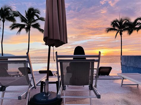 Ziva Puerto Vallarta REVIEW MASTER THREAD - Page 27 - FlyerTalk Forums