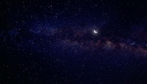1000 Engaging Night Sky Photos · Pexels · Free Stock Photos