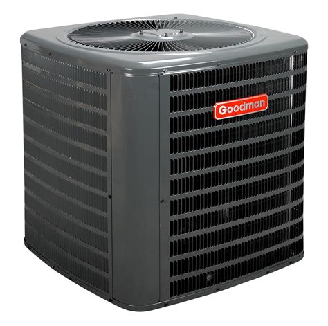 The 8 Best 5 Ton Air Conditioner Lennox Home Gadgets
