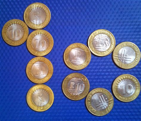How many indian rupee is a euro? My Collection of Historical and Current World Currency ...
