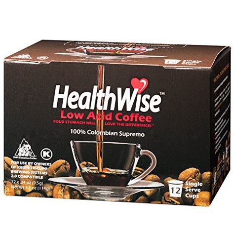 If you didn't find your answer in our faqs, please feel free to contact one of the departments listed below. Puroast Low Acid Coffee Single Serve, 2.0 Keurig ...