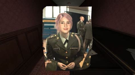 Gone Home Review Thexboxhub