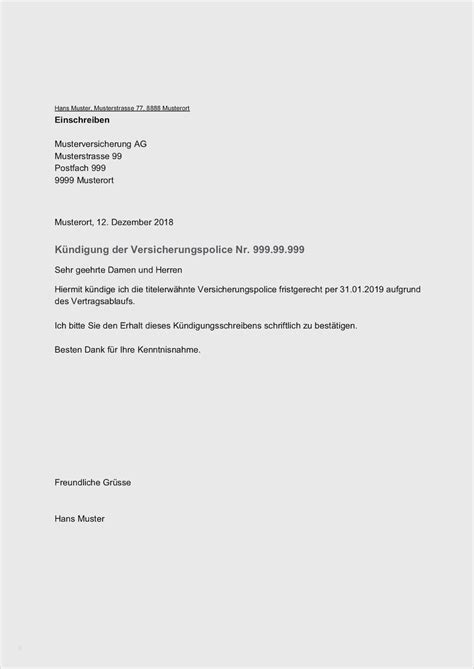 Formular zur kündigung der unfallversicherung. Vorlage Versicherung Kündigen 15 Bewundernswert solche ...