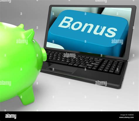 Reward Incentives Hi Res Stock Photography And Images Alamy