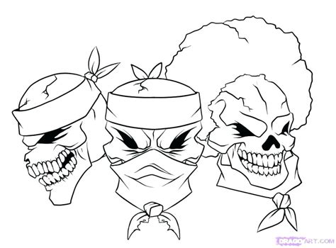 Today i will paint spongebob squarepants. Rapper Coloring Pages at GetColorings.com | Free printable ...