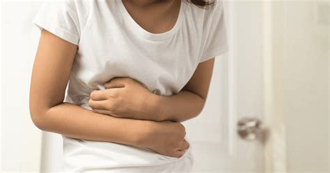 13 Most Effective Home Remedies For Diarrhea Apollo Hospitals Blog