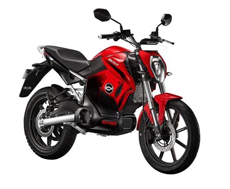 When you have more than 200 different motorcycle models, it gets difficult to choose the best bike. 15 Best Bikes Under 1.5 Lakh in India (2020) - MotoBike.in
