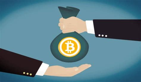 How to open a bank account how much should you have in savings? Crypto Loans: Tips to Get a Crypto Loan, and How Do They ...