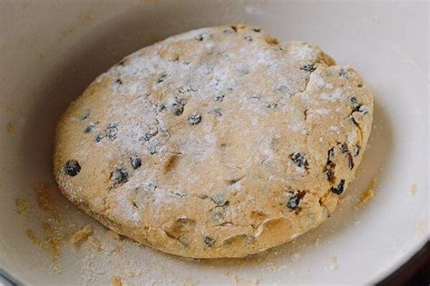 There is a bit of sugar for a slightly sweet crust, but you could also take out the sugar and use the dough with a savory filling (in a tart, for example). Traditional Welsh Cakes Recipe from Mary Berry | Recipe in 2020 | Welsh cakes recipe, Mary berry ...