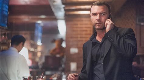Watch Ray Donovan Season 2 Episode 3 Gem And Loan Full Show On