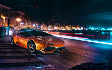 Car Wallpaper Lamborghini Lamborghini Carhd Wallpaper 1080p 9to5