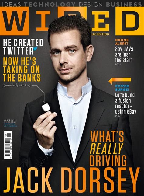 Wired Uk Back Issue August 2012 Digital Wired Magazine Wired