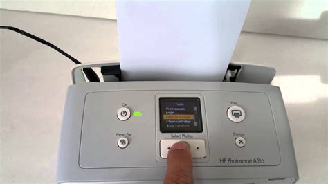 This driver works both the hp photosmart 7150 printer download. PHOTOSMART A516 DRIVER DOWNLOAD