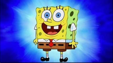 Kumpulan gambar mewarnai spongebob untuk anak 24 12 2019 gambar co id spongebob squarepants adalah sebuah serial kartun atau animasi yang paling terkenal di nickelodeon serial kartun lucu ini diciptakan oleh seorang animator bernama stephen hillenburg dan mulai ditayangkan. Gambar Ilustrasi Kartun Spongebob - kumpulan gambarku