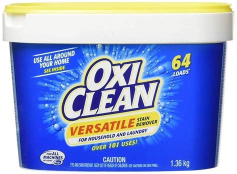 Walmart.com has been visited by 1m+ users in the past month Will Oxiclean Bleach My Carpet - Best Image of Carpet