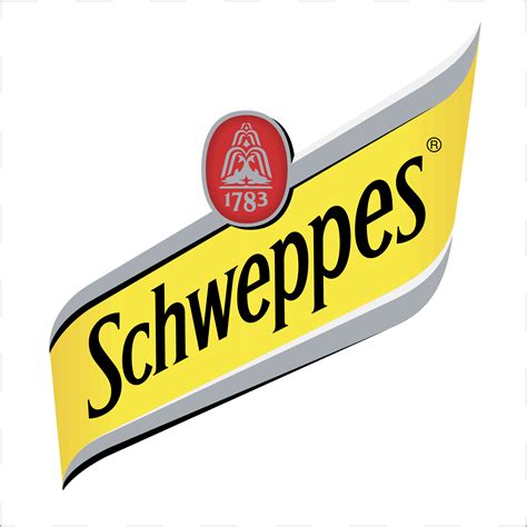 Looka these beautiful logos : Schweppes Logo PNG Transparent & SVG Vector - Freebie Supply
