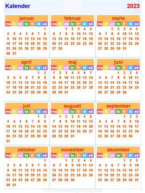 Kalender 2023 Jadwal Dan Cara Membuat Akun Snpmb 2023 Bagi Siswa Yang